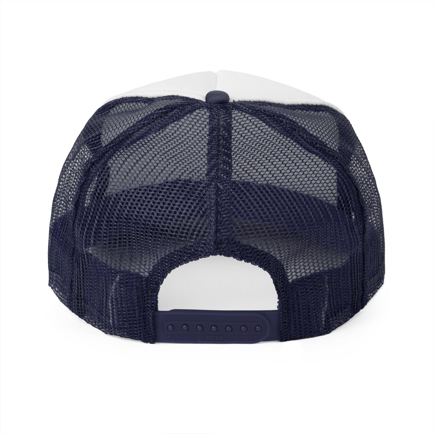 “Rather Be Country” Trucker Caps