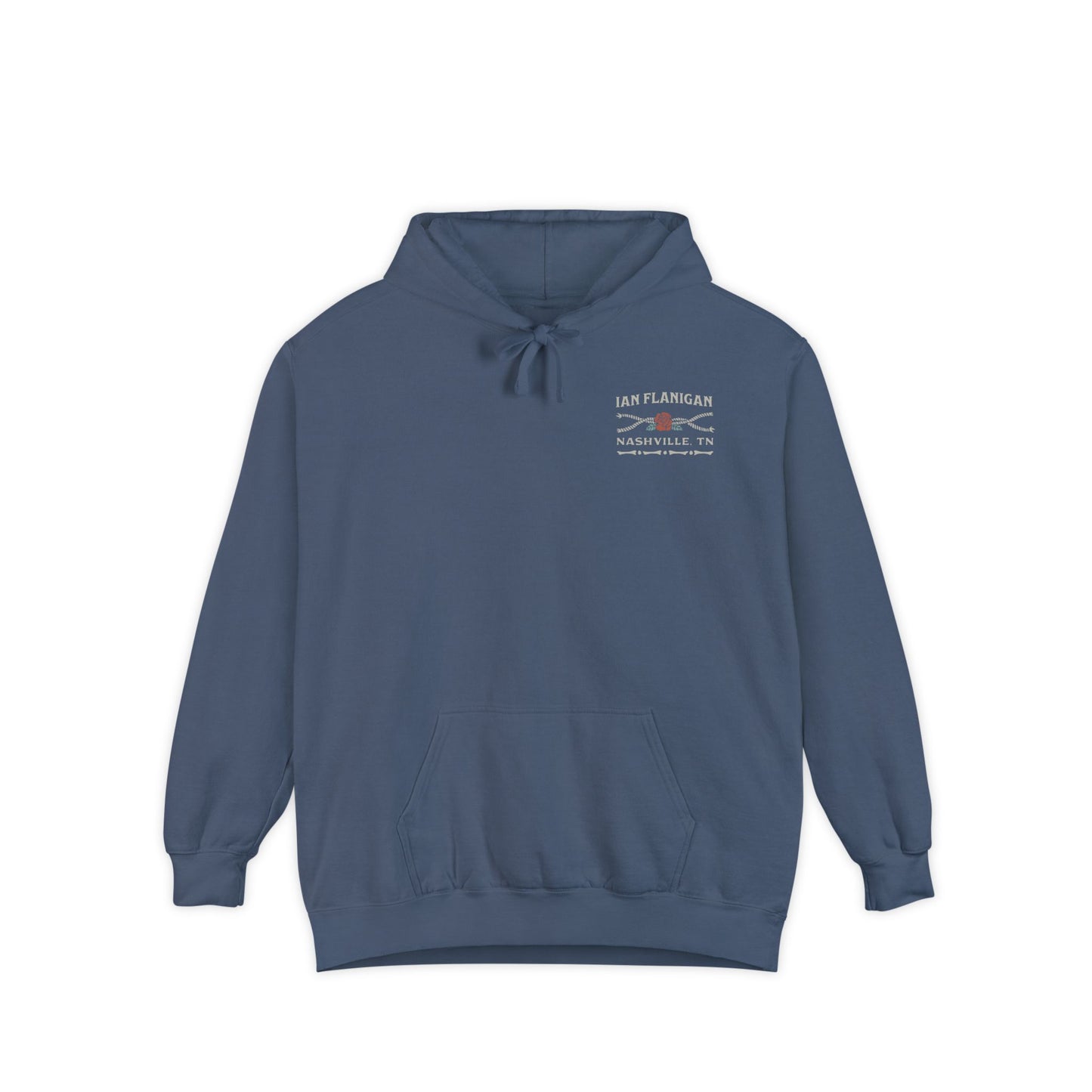 Under A Southern Sky “Unisex Hoodie’
