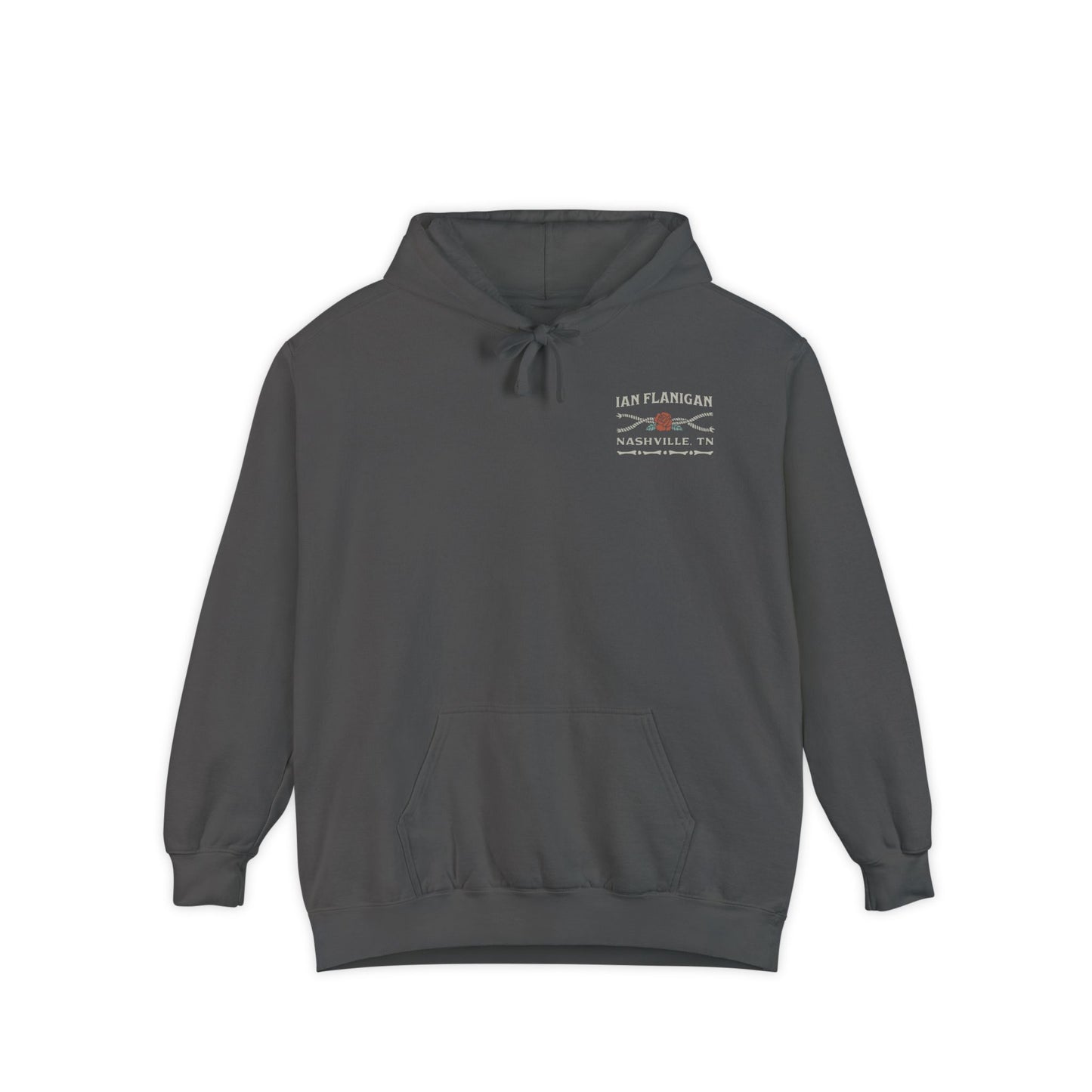 Under A Southern Sky “Unisex Hoodie’